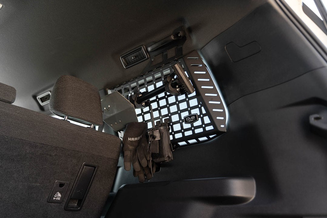 Dv8 Offroad Mpt4-01 Molle Cargo Panel||land-Cruiser-250-Series-Rear-Window-Pocket-Molle-Panels-Installed-8.Jpg||94||dv8mpt401||1687451