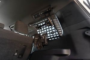 Dv8 Offroad Mpt4-01 Molle Cargo Panel||land-Cruiser-250-Series-Rear-Window-Pocket-Molle-Panels-Installed-8.Jpg||94||dv8mpt401||1687451
