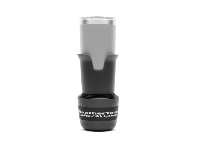 Weathertech (Usa) 8aycc20 Cup Holder||8aycc20.Jpg||85||w248aycc20||1505557