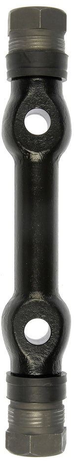 Dorman (Oe Solutions) 520-190 Control Arm Shaft Kit||520-190-002.Jpg||86||d18520190||1054164