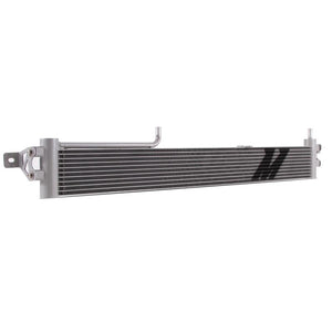 Mishimoto Mmtc-F150-15sl Fluid Cooler||||86||m1ntcf15015sl||1908203
