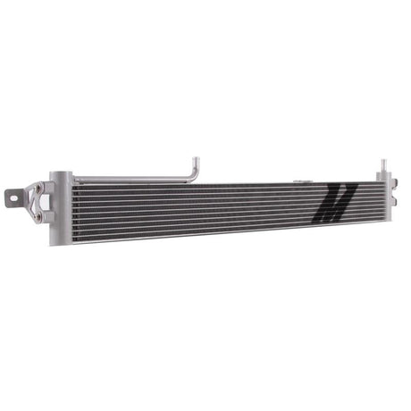Mishimoto Mmtc-F150-15sl Fluid Cooler||||86||m1ntcf15015sl||1908203