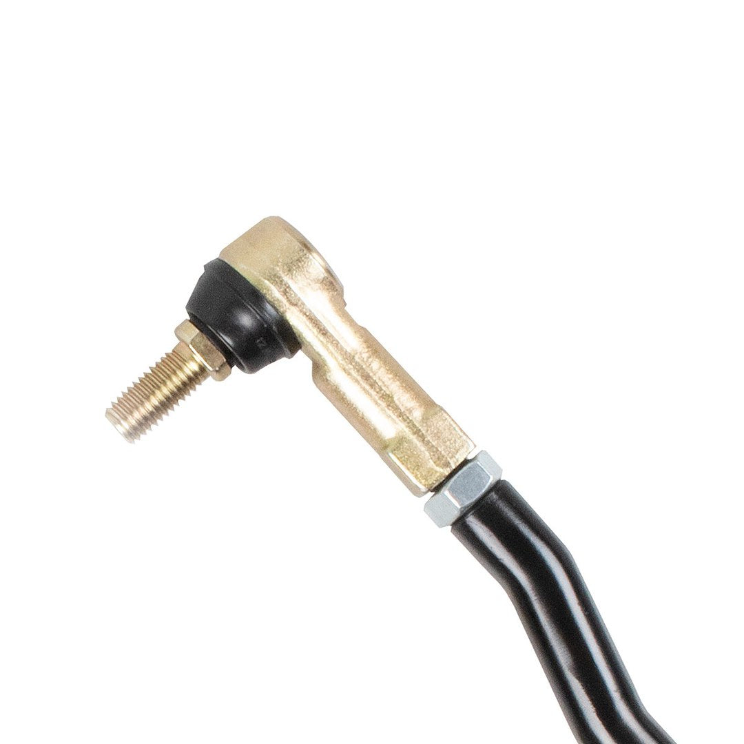 Synergy Manufacturing 8859-11 Stabilizer Bar Link Kit||8859-11_1.Jpg||86||syn885911||2373303