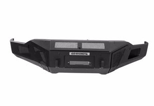 Go Rhino 24225t Bumper||24225t.Jpg||85||g2624225t||1736994