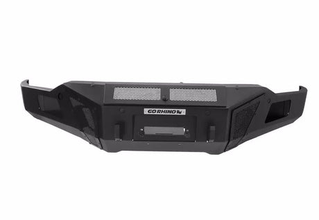 Go Rhino 24225t Bumper||24225t.Jpg||85||g2624225t||1736994