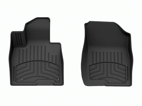 Weathertech (Usa) 4416781im Floor Liner||4416781im.Jpg||85||w244416781im||1042674