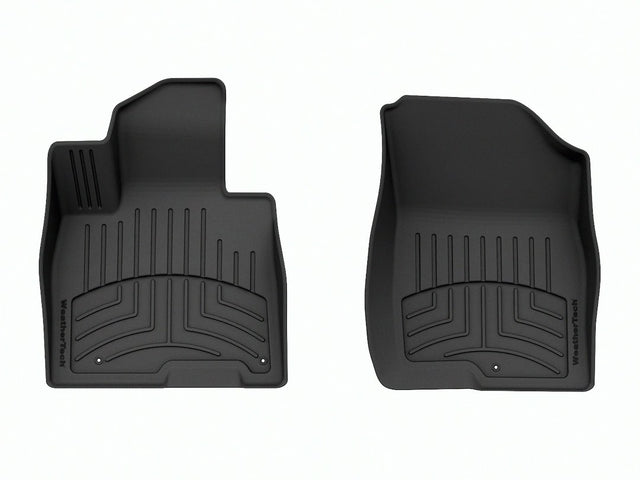 Weathertech (Usa) 4416781im Floor Liner||4416781im.Jpg||85||w244416781im||1042674