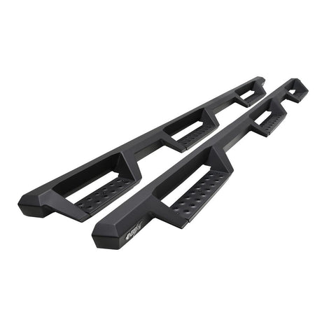 Westin Automotive 56-534785 Nerf Bar - Truck Wheel To Wheel||56-534785_Ko3qtrdr_P04.Jpg||85||w1656534785||1617391