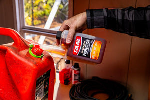 Sta-Bil 22275 Fuel Additive||22275_U_Front_1_Sb.Jpg||95||t9322275||1759507