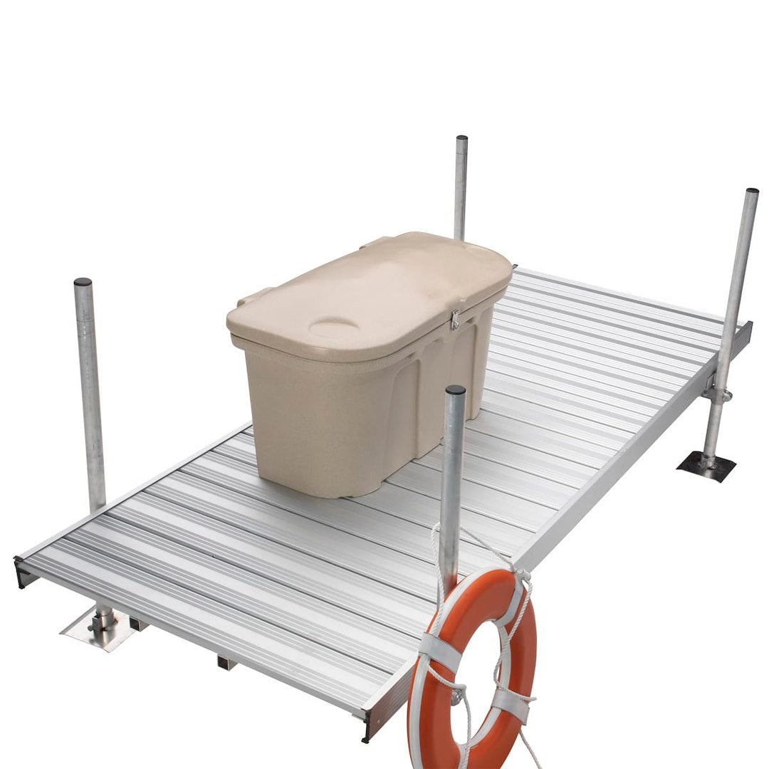 Product of Taylor Made 124650 Dock Storage Box