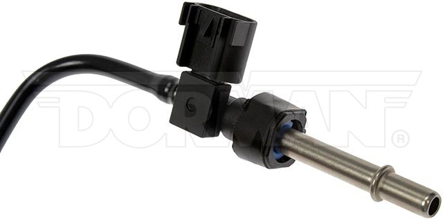 Dorman (Oe Solutions) 926-870 Fuel Pressure Sensor||926-870_4.Jpg||89||d18926870||1554616