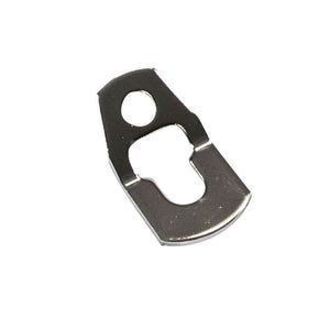 Product of Lippert Components 182865 Camper Tie Down