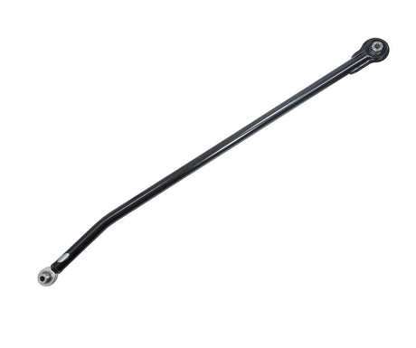 Carli Suspension Cs-Datb-14-Rear Track Bar||cs-Datb-14-Rear.Jpg||85||clidatb14rear||2241864