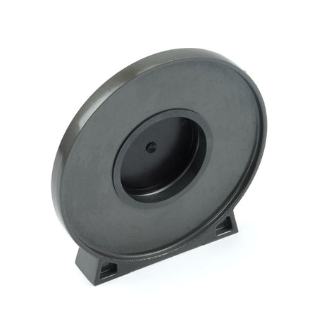 Product of Warn 7532 Winch Endhouse Clutch Assembly