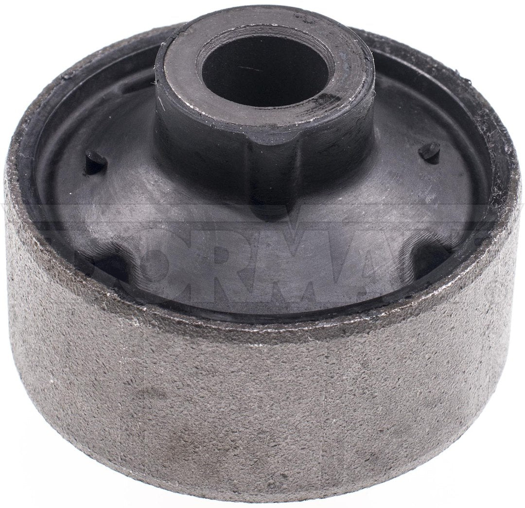 Dorman Chassis Bc82090pr Control Arm Bushing||bc82090-007.Jpg||85||d18bc82090pr||911558