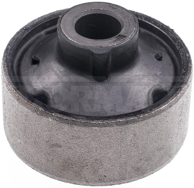 Dorman Chassis Bc82090pr Control Arm Bushing||bc82090-007.Jpg||85||d18bc82090pr||911558