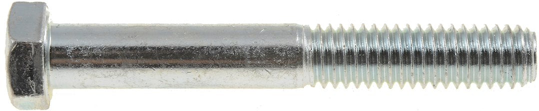 Dorman (Oe Solutions) 760-227n Bolt||44261-005.Jpg||90||d18760227n||1657365