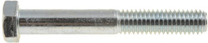 Dorman (Oe Solutions) 760-227n Bolt||44261-005.Jpg||90||d18760227n||1657365