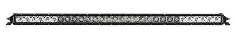Product of Rigid Lighting 930314 Light Bar 