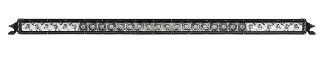 Product of Rigid Lighting 930314 Light Bar 