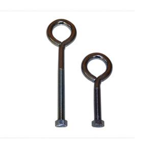 Ntp Distrib 088704 Exterior Hardware Rv||16-0251-0252-Color.Jpg||300||n6g088704||1032634