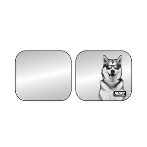 Product of Husky Liner 97050 Windshield Shade