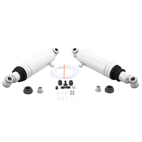 Monroe Ma704 Shock Absorber||bczc_Ma704_P04_Fro.Jpg||85||m45ma704||926579