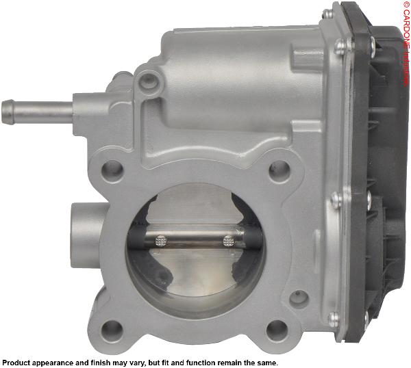 Cardone (A1) Industries 67-8026 Throttle Body||67-8026_1.Jpg||86||a42678026||983242