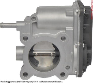 Cardone (A1) Industries 67-8026 Throttle Body||67-8026_1.Jpg||86||a42678026||983242