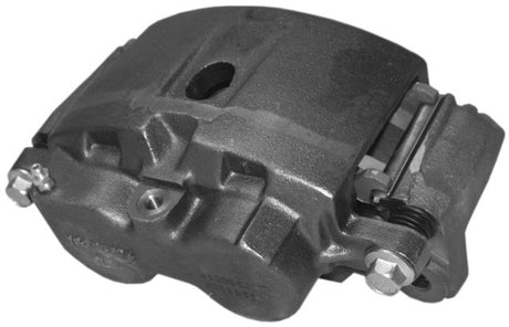 Raybestos Brakes Frc11033 Brake Caliper||frc11033_1.Jpg||86||r42frc11033||1247905