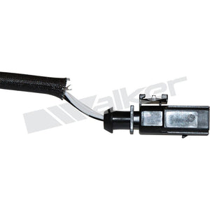 Walker Products 350-34223 Oxygen Sensor||350-34223_3.Jpg||88||w8035034223||1146584