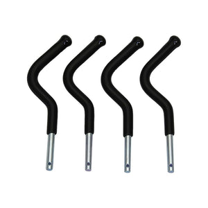 Lippert Components 429756 Bike Rack||429756_13.Jpg||94||m6v429756||1478468