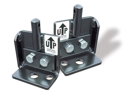 Roadmaster 222 Tow Bar Quick Disconnect||222.Jpg||85||r6l222||1239557