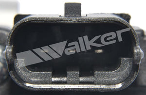 Walker Products 215-2093 Idle Air Control Valve||215-2093_3.Jpg||88||w802152093||1031634