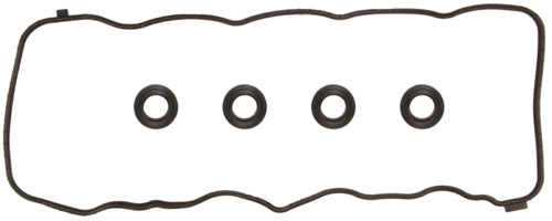 Fel-Pro Gaskets Vs 50741 R Valve Cover Gasket||vs50741r.Jpg||85||f10vs50741r||1375283