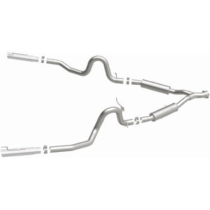 Magnaflow Performance 15717 Exhaust System Kit||15717_Side.Jpg||88||m6615717||1576159