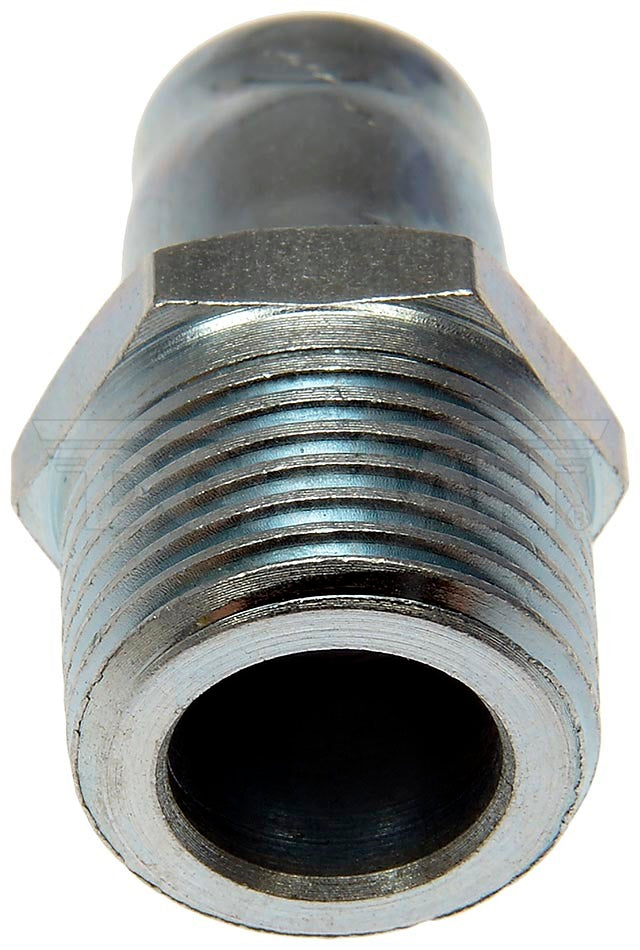 Dorman (Oe Solutions) 926-811 Differential Housing Breather||926-811_2.Jpg||87||d18926811||1315431