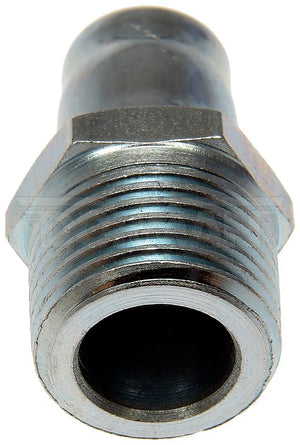 Dorman (Oe Solutions) 926-811 Differential Housing Breather||926-811_2.Jpg||87||d18926811||1315431