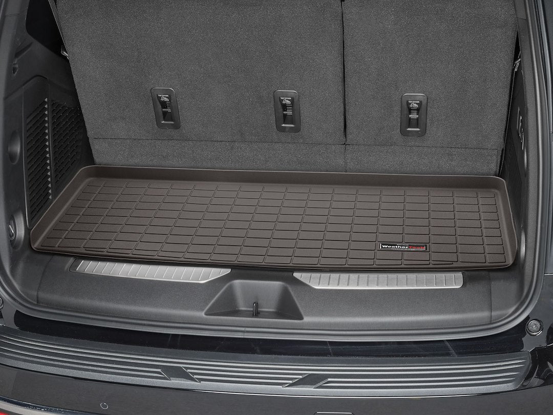 Weathertech (Usa) 431384 Cargo Area Liner||431384_1.Jpg||86||w24431384||1678242
