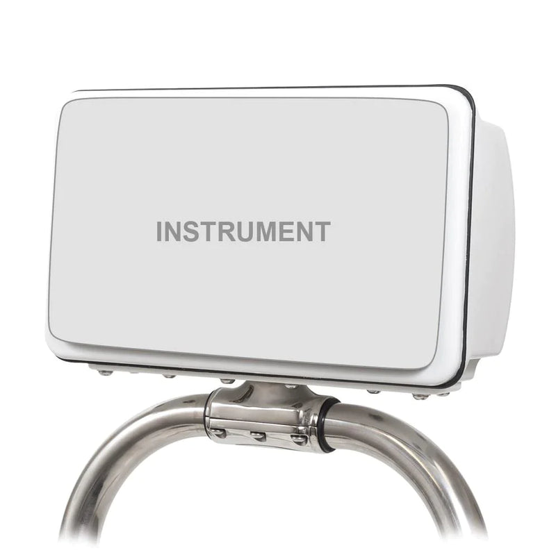 Seaview Sp3s1 Multi Function Display Mounting Kit||sp3s1.Jpg||85||svwsp3s1||1564229