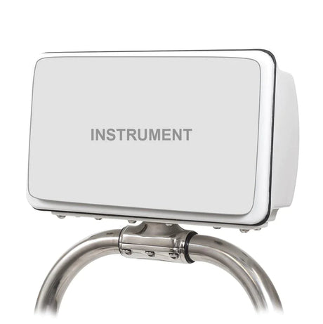 Seaview Sp3s1 Multi Function Display Mounting Kit||sp3s1.Jpg||85||svwsp3s1||1564229
