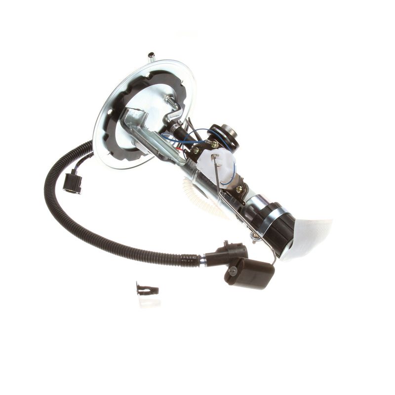 Product of Delphi Technologies Hp10135 Fuel Pump Electric