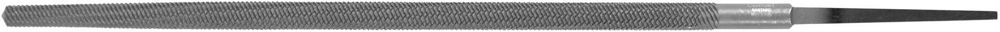 Century Drill & Tool 04064 Metal File||04064.Jpg||85||cdt04064||1474484