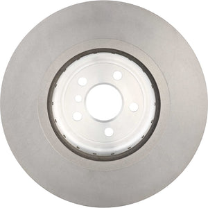 Brembo Kt00a47 Brake Kit||09.D901.13_Back.Jpg||86||brmkt00a47||1754854