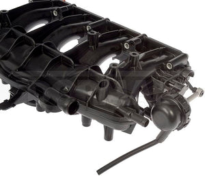 Dorman (Oe Solutions) 615-451 Intake Manifold||615-451_5.Jpg||90||d18615451||1553669