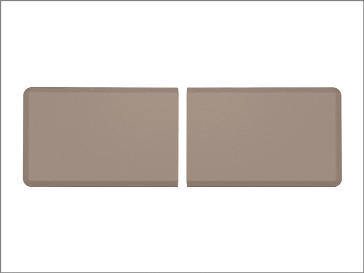 Weathertech (Usa) 8acona2txt Work Mat||8acona2txt.Jpg||85||w248acona2txt||1294883