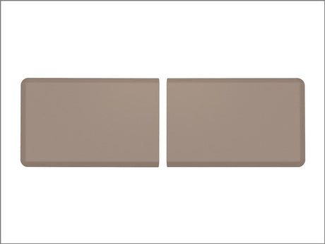 Weathertech (Usa) 8acona2txt Work Mat||8acona2txt.Jpg||85||w248acona2txt||1294883