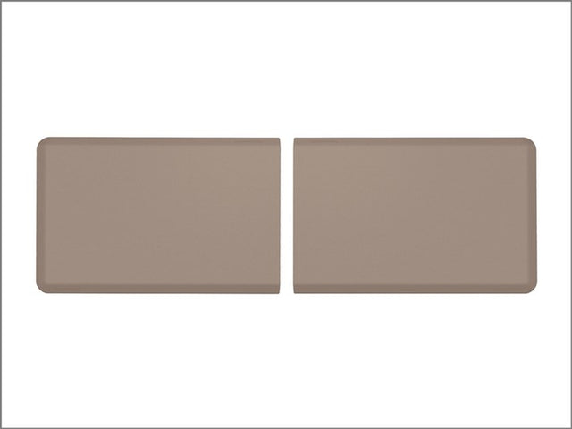 Weathertech (Usa) 8acona2txt Work Mat||8acona2txt.Jpg||85||w248acona2txt||1294883