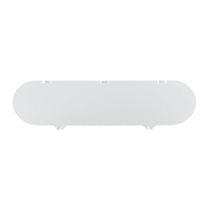 Product of Camco 40543 Propane Tank Cover Lid