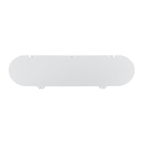 Product of Camco 40543 Propane Tank Cover Lid